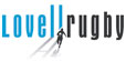 Lovell Rugby Discount Promo Codes